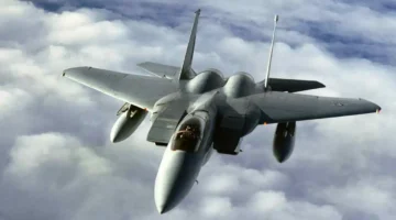 السعودية تحذّر إيران من رد عسكري بعد إرسال إخطار بعدم الهجوم